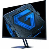 Gaming Monitor Xiaomi 27"-12