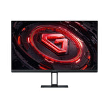 Monitor Xiaomi 24" Full HD-5