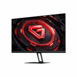 Monitor Xiaomi 24" Full HD-3