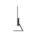 Monitor Xiaomi 24" Full HD-4