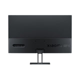 Monitor Xiaomi 24" Full HD-2