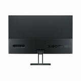 Monitor Xiaomi G24i 24" Full HD-2