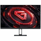 Monitor Xiaomi 24" Full HD-16