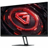 Monitor Xiaomi 24" Full HD-15