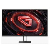Monitor Xiaomi G24i 24" Full HD-0