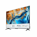 Smart TV Xiaomi ELA5674EU 4K Ultra HD 65" LED HDR-4