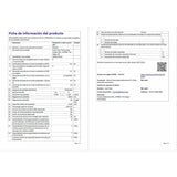 Smart TV Xiaomi ELA5674EU 4K Ultra HD 65" LED HDR-3