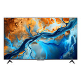 Smart TV Xiaomi ELA5674EU 4K Ultra HD 65" LED HDR-5