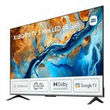Smart TV Xiaomi S Mini Led 2025 4K Ultra HD 65" LED-2