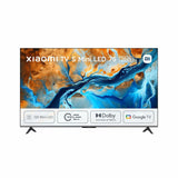 Smart TV Xiaomi S Mini Led 2025 4K Ultra HD LED 75"-0