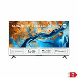 Smart TV Xiaomi ELA5682EU 4K Ultra HD 75" LED HDR-10