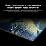 Smart TV Xiaomi ELA5730EU 4K Ultra HD QLED 85"-12