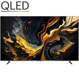 Smart TV Xiaomi ELA5730EU 4K Ultra HD QLED 85"-29