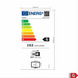 Smart TV Xiaomi ELA5730EU 4K Ultra HD QLED 85"-39