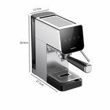 Gaming Monitor Xiaomi Quad HD 27"-7