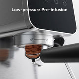 Gaming Monitor Xiaomi Quad HD 27"-6