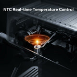 Gaming Monitor Xiaomi Quad HD 27"-5