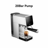 Gaming Monitor Xiaomi Quad HD 27"-3