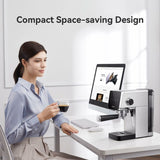 Gaming Monitor Xiaomi Quad HD 27"-2