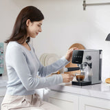 Gaming Monitor Xiaomi Quad HD 27"-1