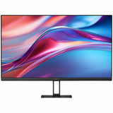 Gaming Monitor Xiaomi Quad HD 27"-0
