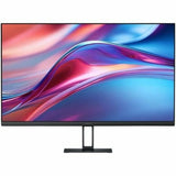 Gaming Monitor Xiaomi Quad HD 27"-10