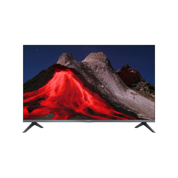 Smart TV Xiaomi ELA5936EU 4K Ultra HD 32