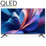 Smart TV Xiaomi A PRO 2026 HD 32" QLED-3