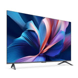 Smart TV Xiaomi TV A PRO 2026 4K Ultra HD 43" QLED-3