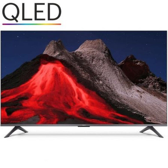 Smart TV Xiaomi ELA5956EU-0