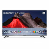 Smart TV Xiaomi 65 A PRO 2026 4K Ultra HD 65" QLED-13