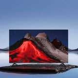 Smart TV Xiaomi 65 A PRO 2026 4K Ultra HD 65" QLED-6