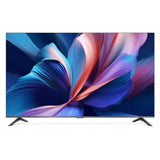 Smart TV Xiaomi 65 A PRO 2026 4K Ultra HD 65" QLED-19