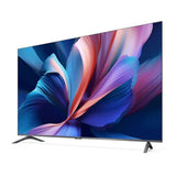Smart TV Xiaomi 65 A PRO 2026 4K Ultra HD 65" QLED-18