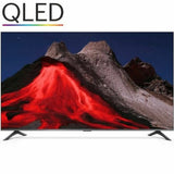 Smart TV Xiaomi 65 A PRO 2026 4K Ultra HD 65" QLED-15