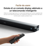 Soundbar Xiaomi-6