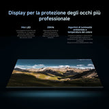 Smart TV Xiaomi ELA6318EU 4K Ultra HD QLED-2