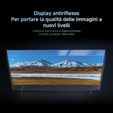 Smart TV Xiaomi ELA6336EU 4K Ultra HD QLED-3
