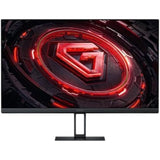 Monitor Xiaomi G24i 2026 Full HD 24"-10