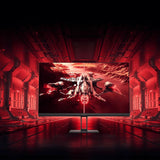 Monitor Xiaomi G24i 2026 Full HD 24"-7