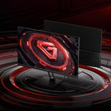 Monitor Xiaomi G24i 2026 Full HD 24"-5