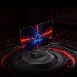 Monitor Xiaomi G24i 2026 Full HD 24"-4