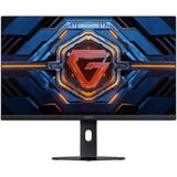 Monitor Xiaomi G24i 2026 Full HD 24"-0