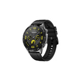 Smartwatch Huawei Watch GT 4 46mm Black 46 mm-3