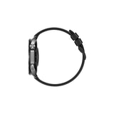 Smartwatch Huawei GT4 Black Ø 46 mm-2