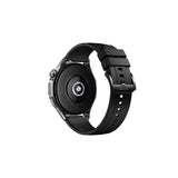 Smartwatch Huawei Watch GT 4 46mm Black 46 mm-1