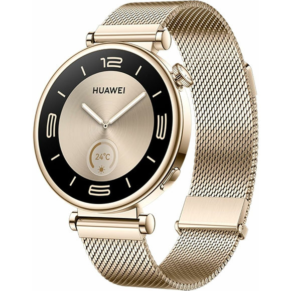 Watch Huawei 55020BJA 41 mm-0