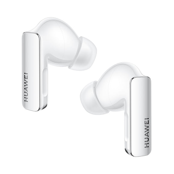 In-ear Bluetooth Headphones Huawei FreeBuds Pro 3 White-0