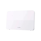 Router Huawei B636-336 White 4G Wi-Fi 6 GHz-1