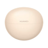 Bluetooth Headphones Huawei FreeClip Beige-1